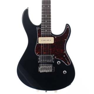 YAMAHA、PACIFICA611VFMの検索結果【楽器検索デジマート】