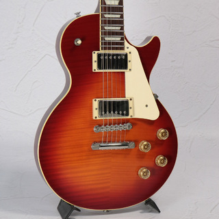 HISTORY HS-LS VCH 【名古屋栄店】