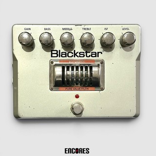 エフェクター（ギター・ベース用）、Blackstarの検索結果【楽器検索