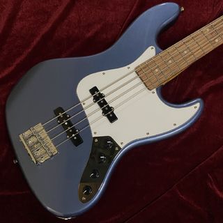 HISTORY HJB-Performance Prussian Blue