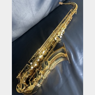 Sylphide T2000GL【中古】【現物画像】【島村楽器ミ・ナーラ奈良店】