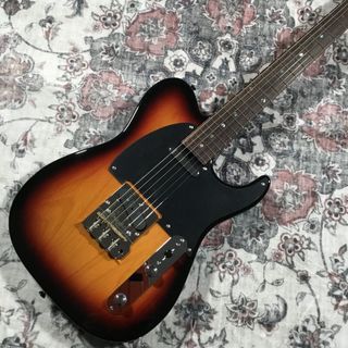T's Guitars DTL-Classic 22【USED】