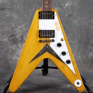 エレクトリックギター ＞ Vタイプ、Epiphoneの検索結果【楽器