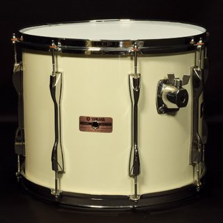 YAMAHA TT-915RG【福岡パルコ店】