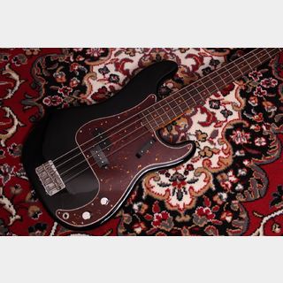 Fender American Vintage Ⅱ 60s Precision BASS