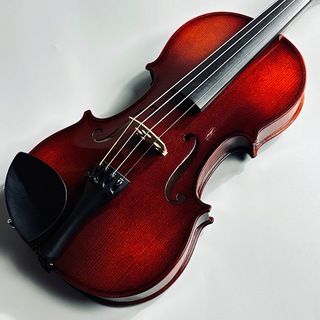 ARS MUSIC 型番：MODEL NO.028SIZE 3/4 2012年製 ARS MUSIC 型番：MODEL NO.028SIZE 3/4 2012年製 ARS MUSIC 型番