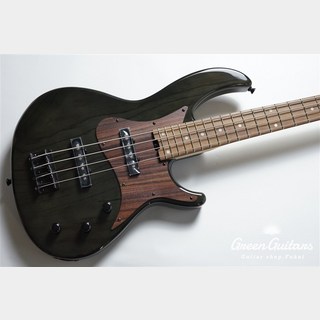 ベース、Aria Pro IIの検索結果【楽器検索デジマート】