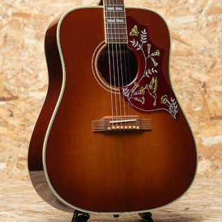 Gibson、Hummingbird Vintage、Hummingbird Vintageの検索結果【楽器