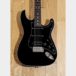 Fender MIJ Aerodyne Stratocaster AST-M