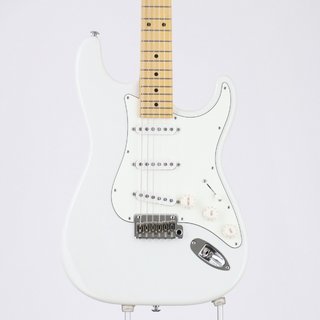 Suhr CLASSIC S ANTIQUE Olympic White【御茶ノ水本店】