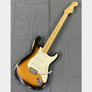 Fender Fender USA 2014 AMERICAN VINTAGE '54 STRATCASTER