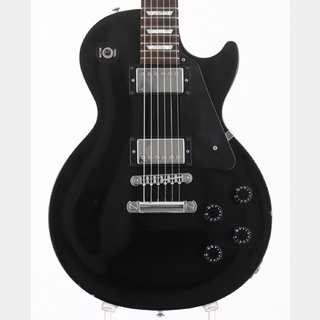 Gibson Les Paul Studio Ebony 2000年製【横浜店】