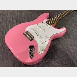 GrassRoots G-SE-42R PINK