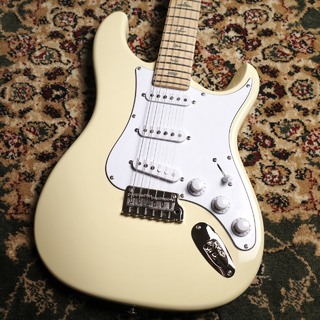 PRS、SE SILVER SKY MAPLEの検索結果【楽器検索デジマート】