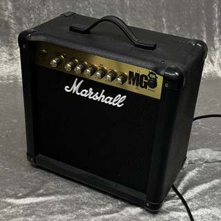 Marshall MG15R【新宿店】