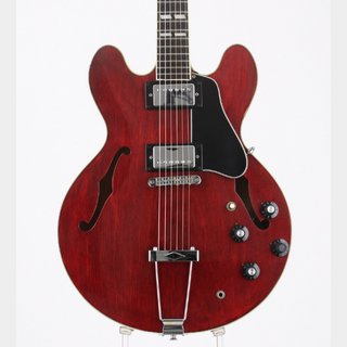 Greco SA-550 Wine Red【新宿店】