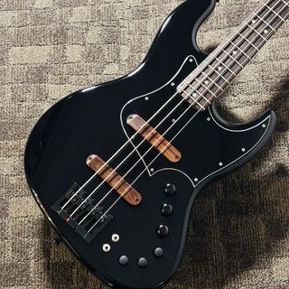 Xotic XJ-1T 4st　【≒4.25kg】