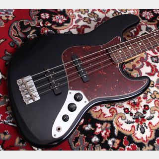 Fender American Vintage 62 JazzBass　フェンダー　ジャズベース　マッチングヘッド