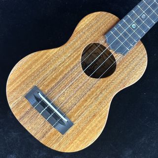 Koaloha KSM-10 ウクレレ／ソプラノ