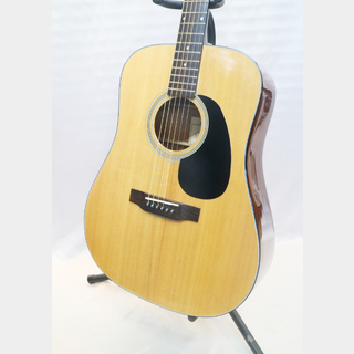 アコースティックギター、S.Yairiの検索結果【楽器検索デジマート】