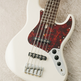 FUJIGEN(FGN) NJB100RALV -Vintage White- VWH【4.67kg】【日本製】