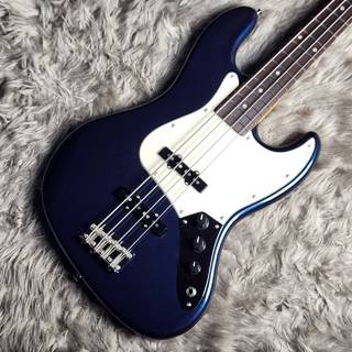 HISTORY HJB/4V-Performance DLB
