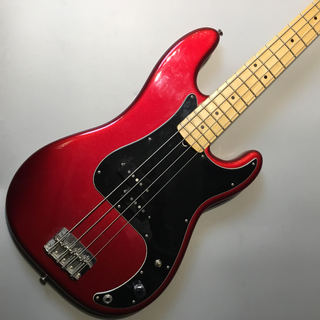 Fender AM SPEC PB/M