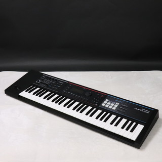 Roland JUNO-DS61 【梅田店】