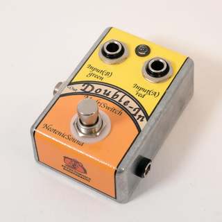 NeotenicSoundの検索結果【楽器検索デジマート】