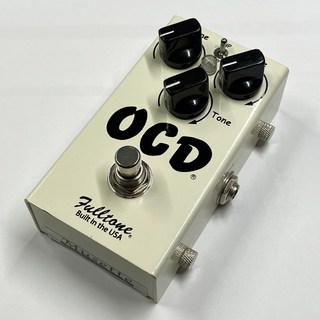 Fulltone【USED】OCD V2