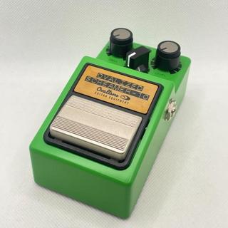 OVALIZED SCREAMER-10の検索結果【楽器検索デジマート】