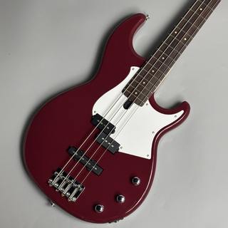 YAMAHA BB234 RBR (ラズベリーレッド) エレキベースBB200シリーズ Raspberry Red