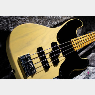 Fender 2018 Limited Edition '51 Telecaster PJ Bass / 2018