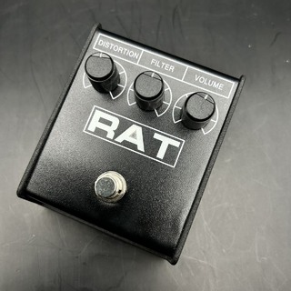 Pro Co、ratの検索結果【楽器検索デジマート】