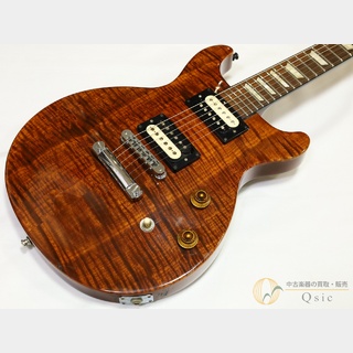 エレクトリックギター ＞ レスポールタイプ、gibson、Les Paul