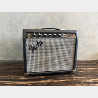ギター用アンプ／アンプシミュレーター、Fender、CHAMPの検索結果
