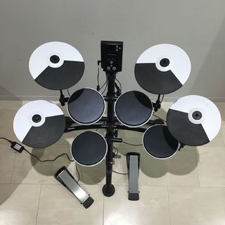Roland TD-1K