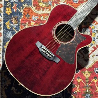 アコースティックギター、Takamineの検索結果【楽器検索デジマート】