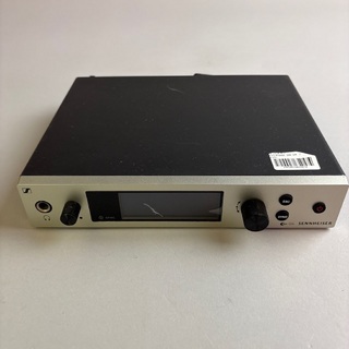 SENNHEISER EM300-500 G4