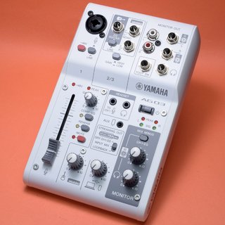 AG03 中古 楽天市場】ag03 中古の通販