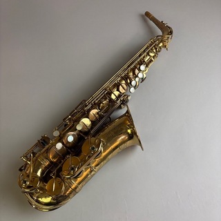 H. Selmer MARK VI Alto Saxophone