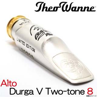 Theo Wanneの検索結果【楽器検索デジマート】