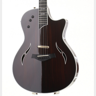 Taylor T5-C3 Cocobolo Top 2013年製【新宿店】