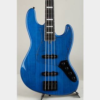 ベース、Moonの検索結果【楽器検索デジマート】