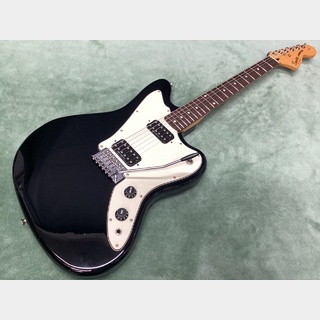 Squier by Fender、Jagmasterの検索結果【楽器検索デジマート】