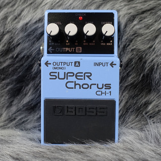 BOSS、CH-1の検索結果【楽器検索デジマート】 BOSS、CH-1の検索結果【楽器検索デジマート】
