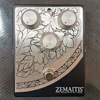 Zemaitis ZMF2024OD 【100台限定モデル!!!】