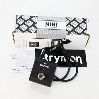 [国内正規品] Strymon FLINT ギター エフェクター エフェクター（ギター・ベース用）、strymon、FLINTの検索結果【楽器