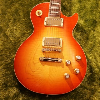 Gibson 【軽量個体】Les Paul Standard 60s Faded Vintage Cherry Burst #230340304 [4.01kg] 