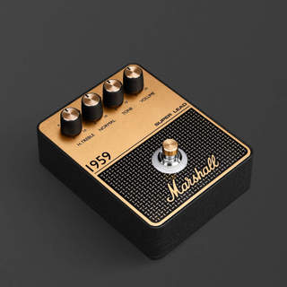 Marshall 1959